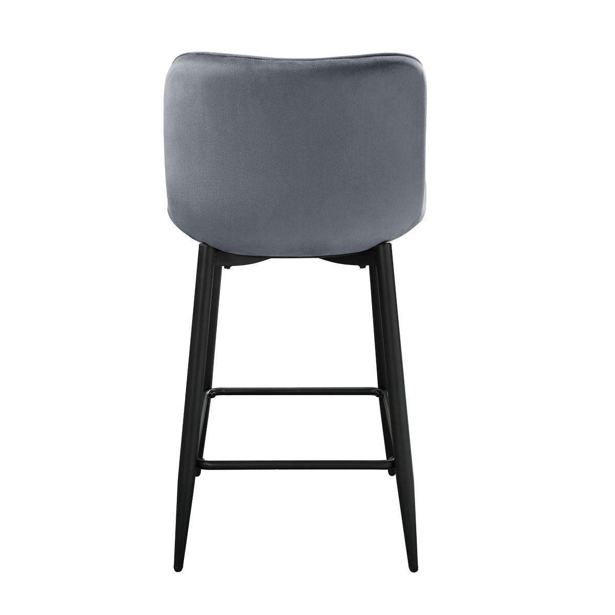 Nya - Counter Height Chair (Set of 2)