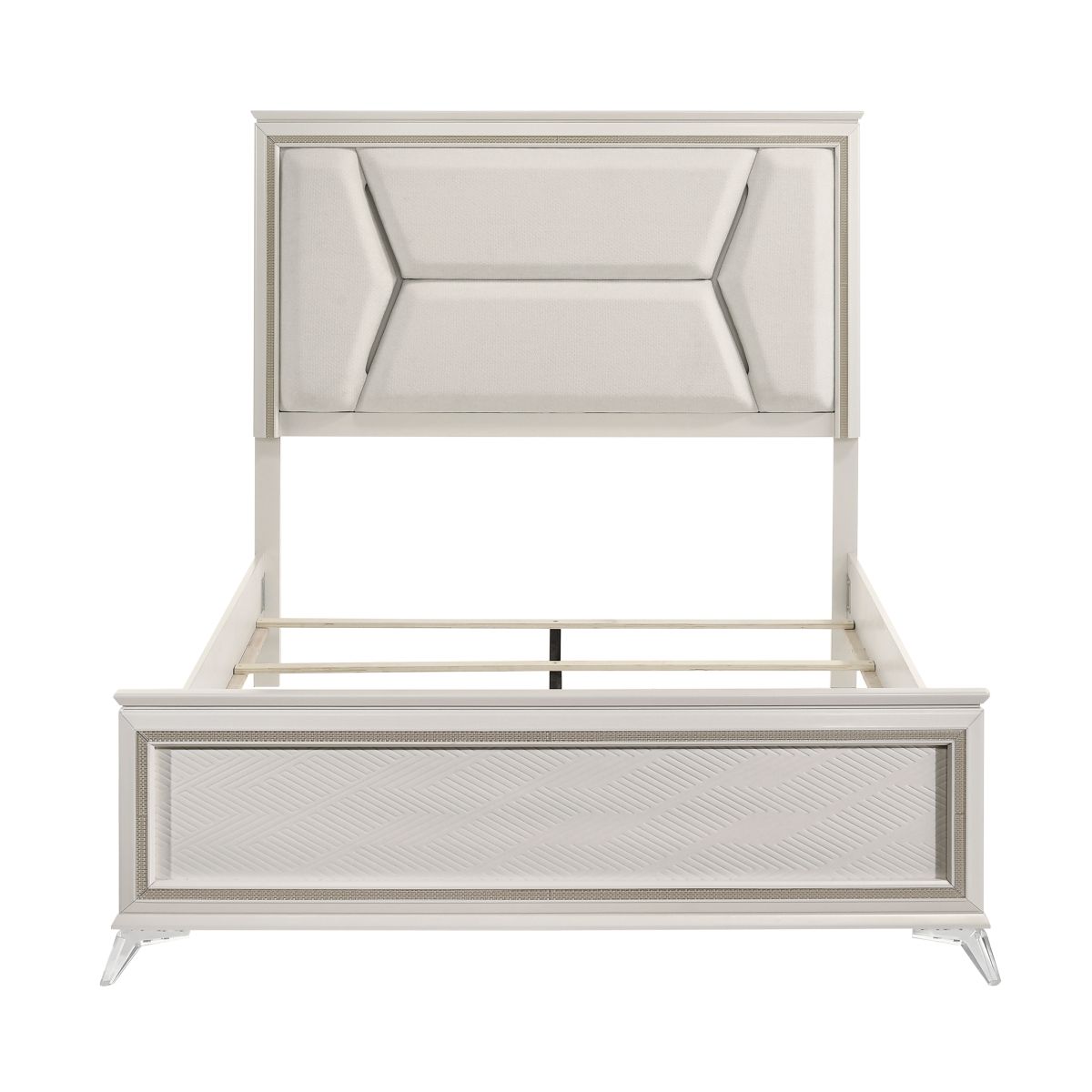 Audra - Bedroom Set