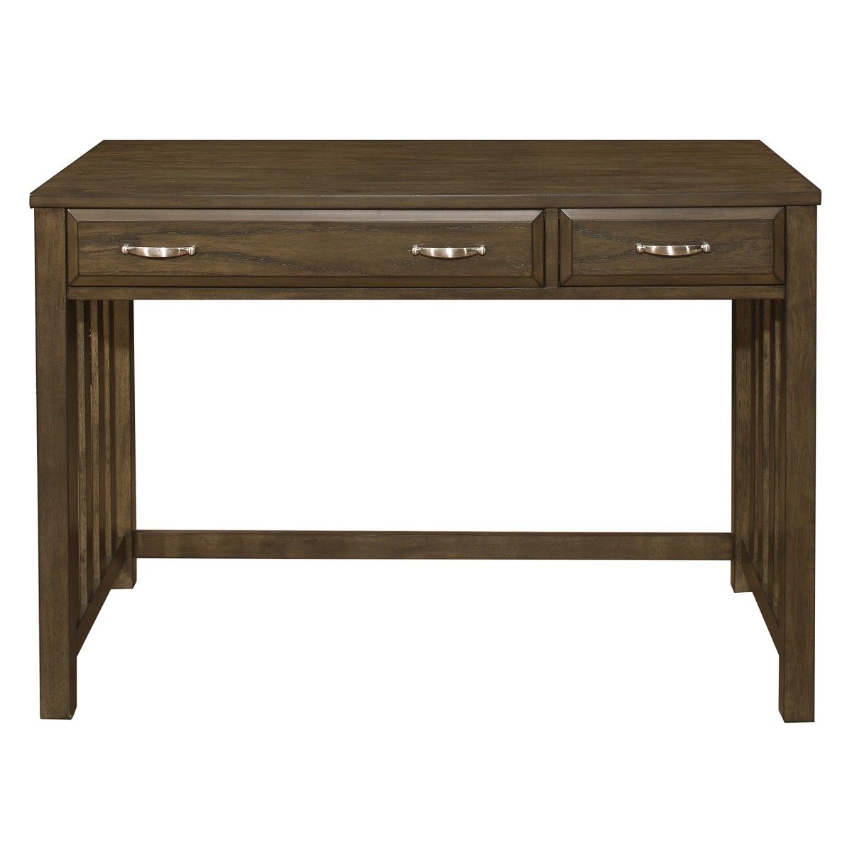 Blanche - Desk