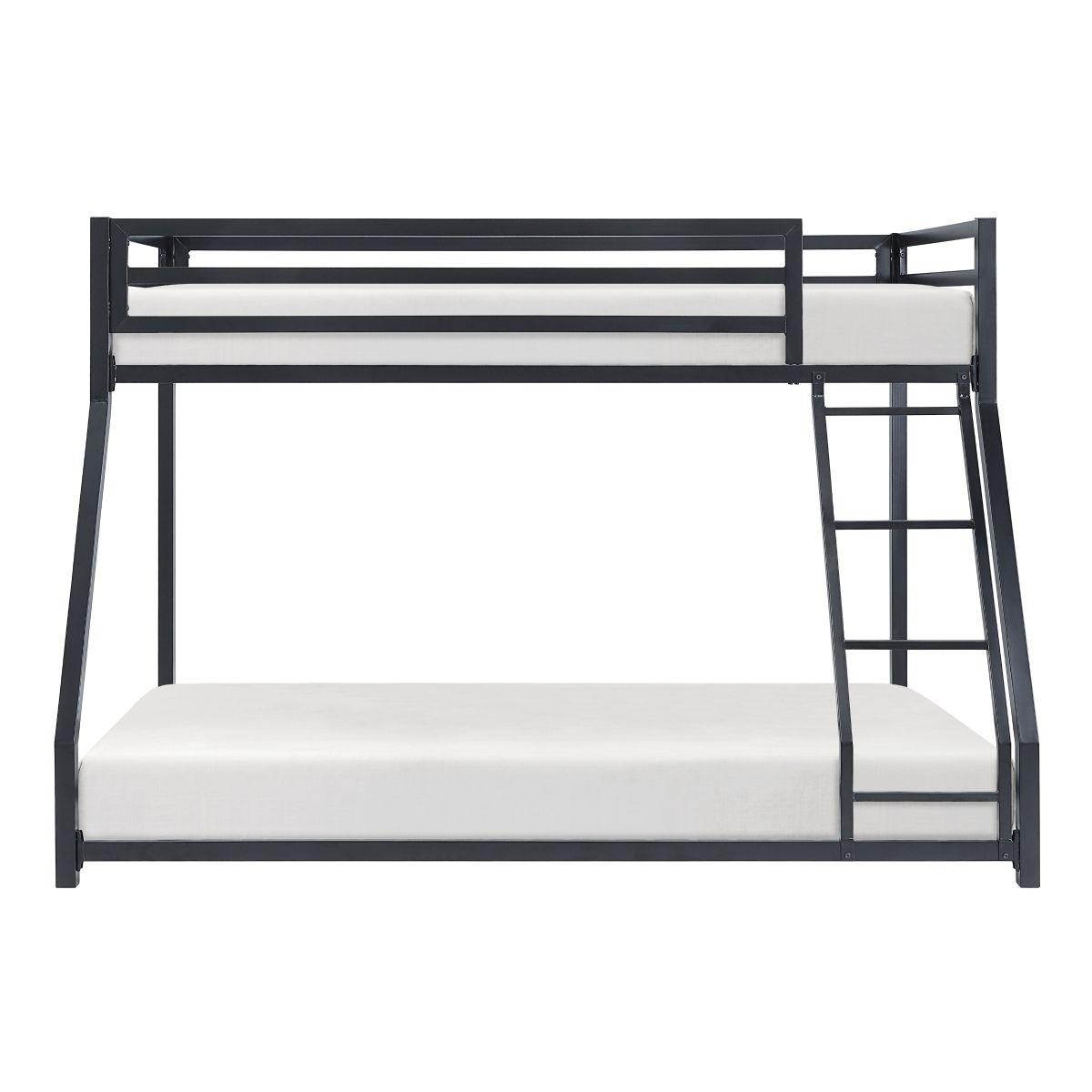 Jovie - Bunk Bed