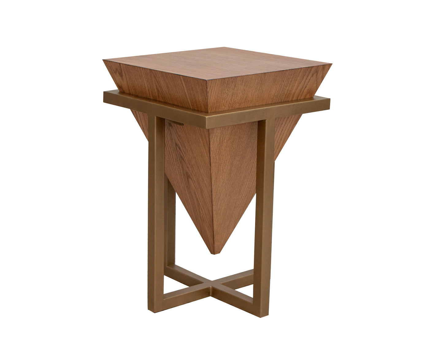 Patagonia - Table