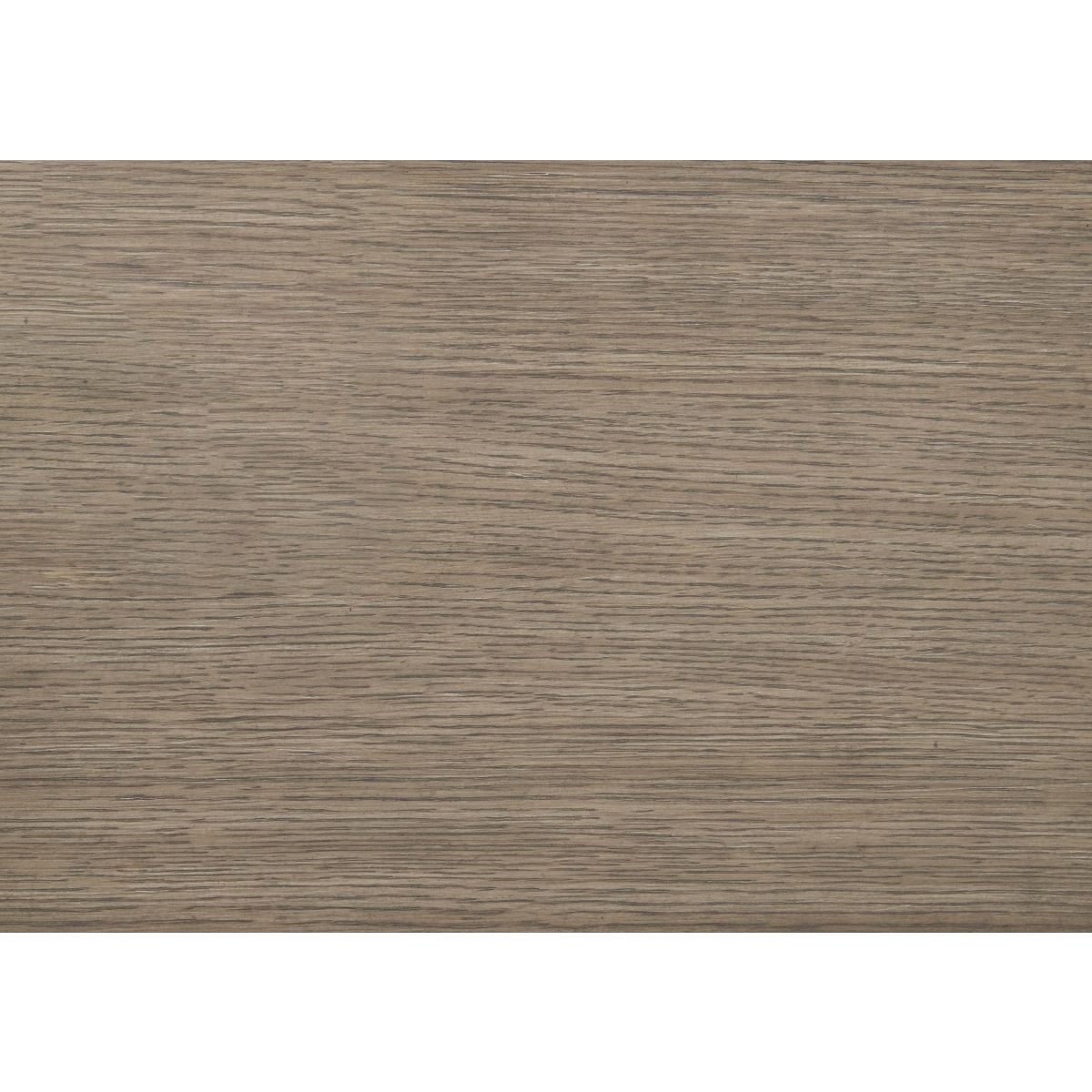 Marceline - Nightstand - Light Brown