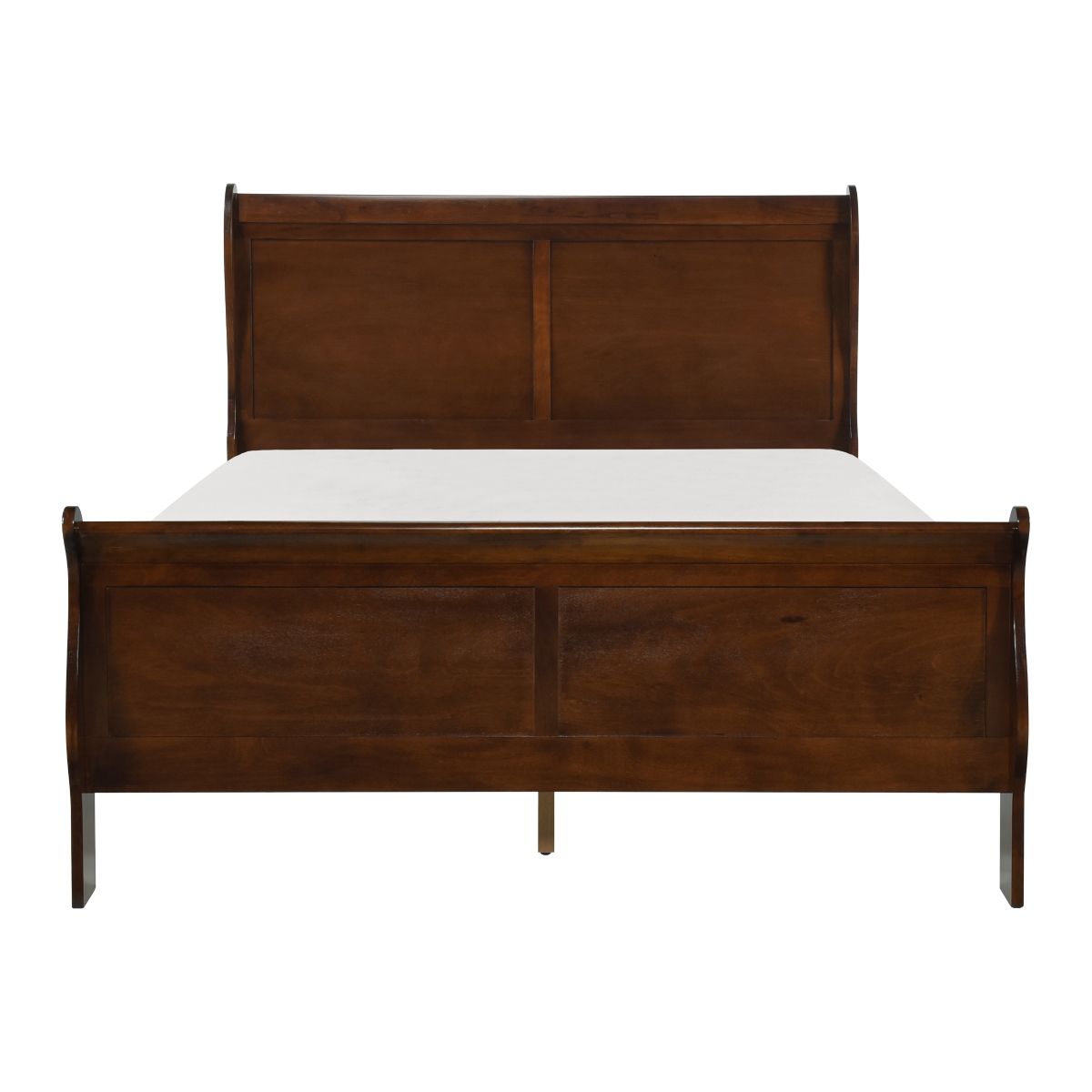 Mayville - Bedroom Set