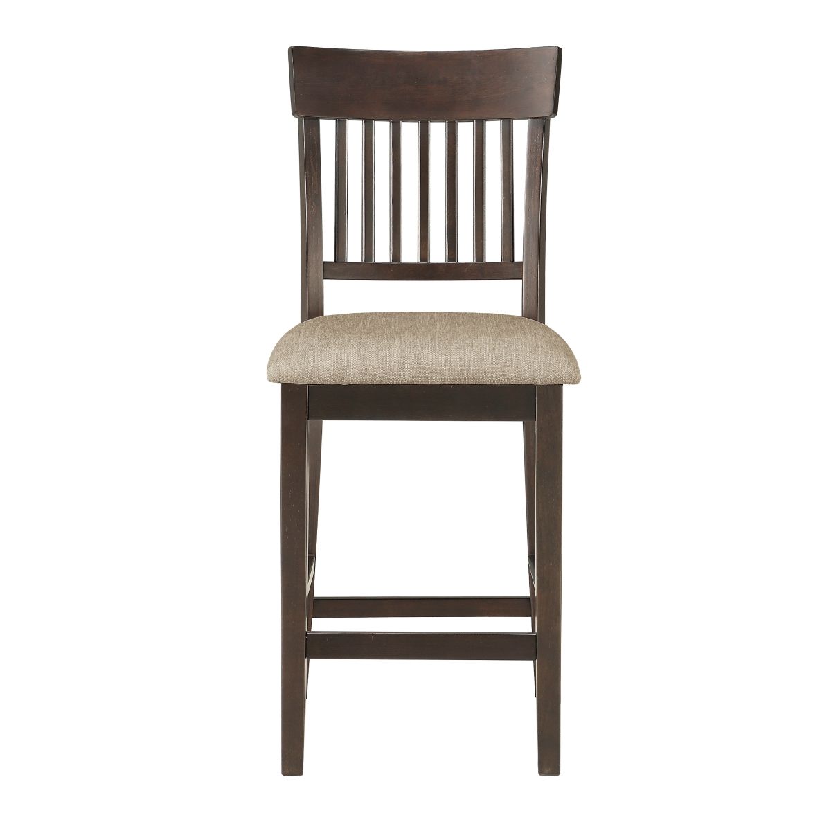 Balin - Counter Height Chair (Set of 2)