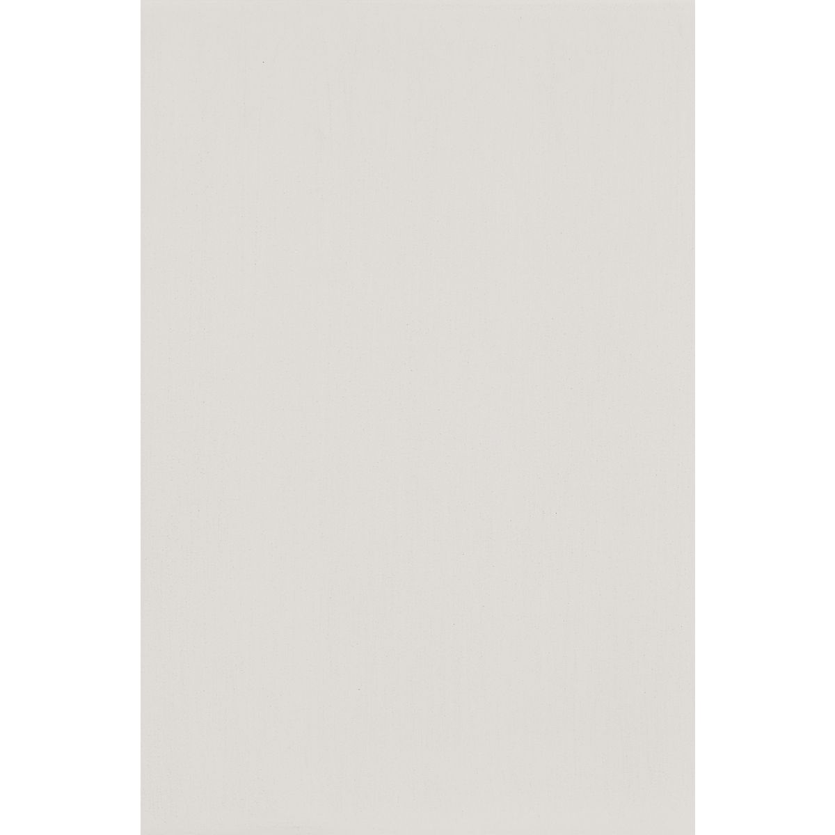 Baylesford - Mirror - White