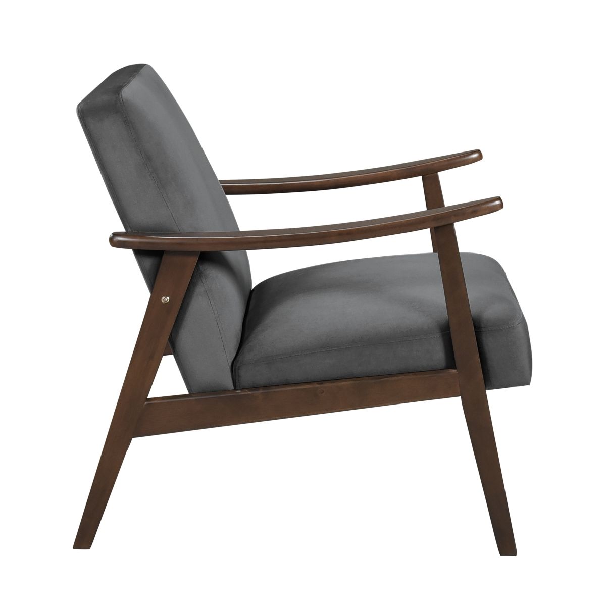 Landers - Accent Chair