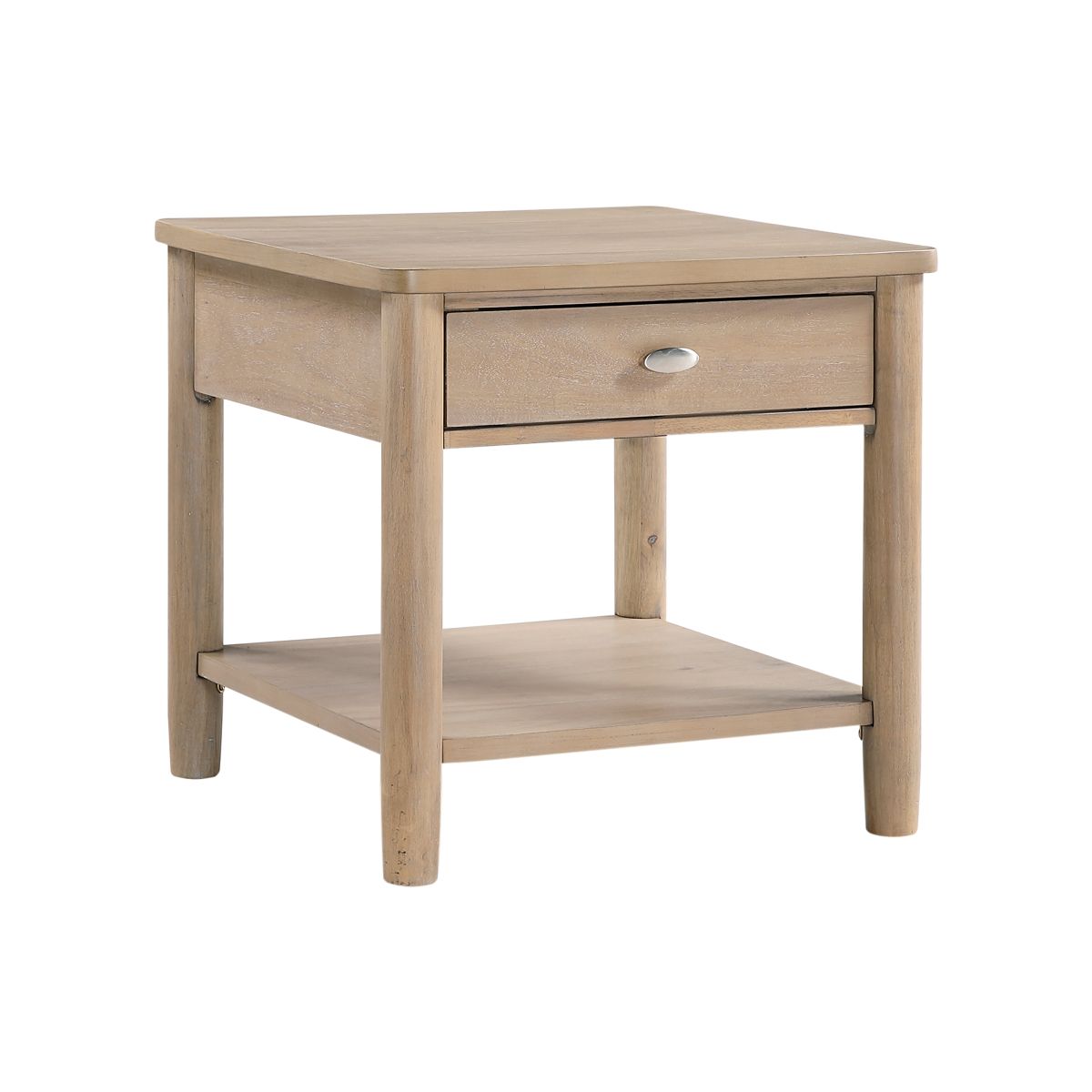 Myrna - Table