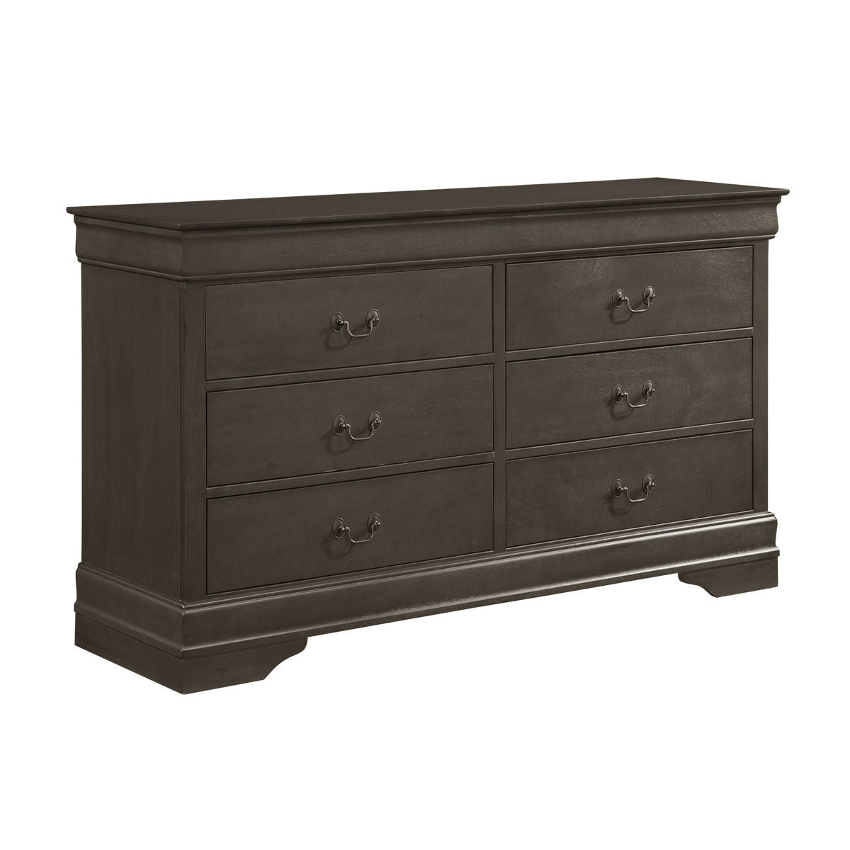 Mayville - Dresser