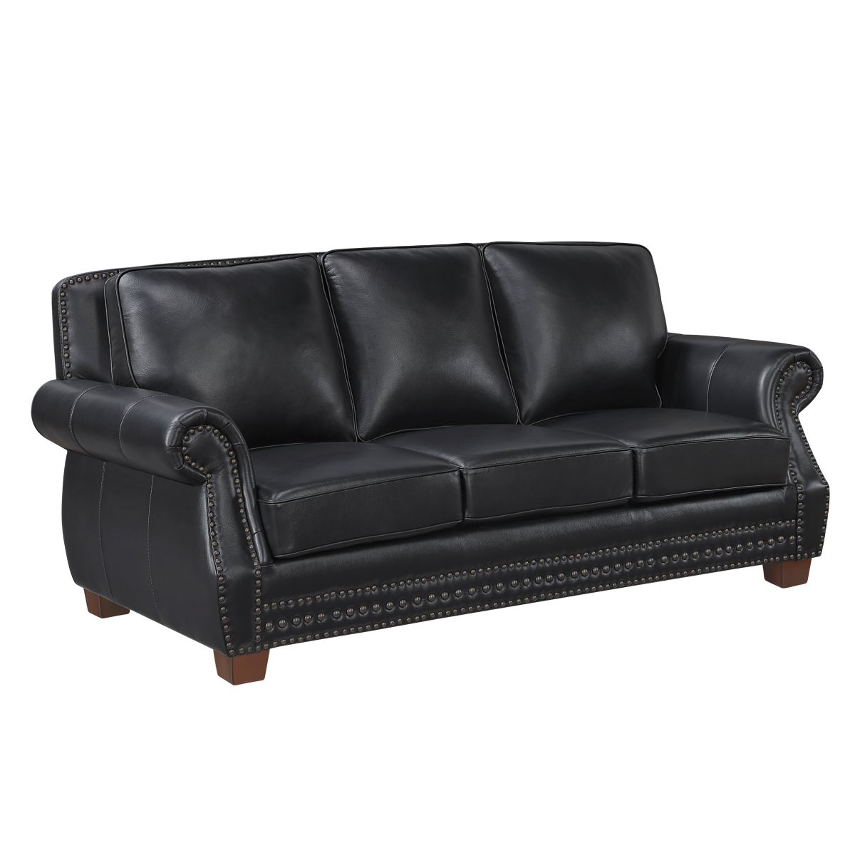 8448 - Sofa