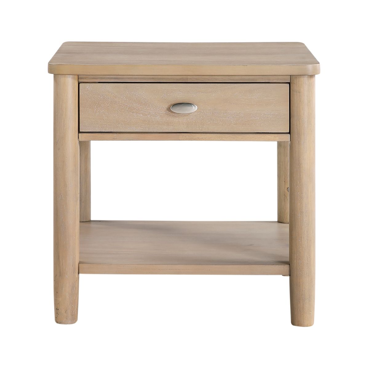 Myrna - Table