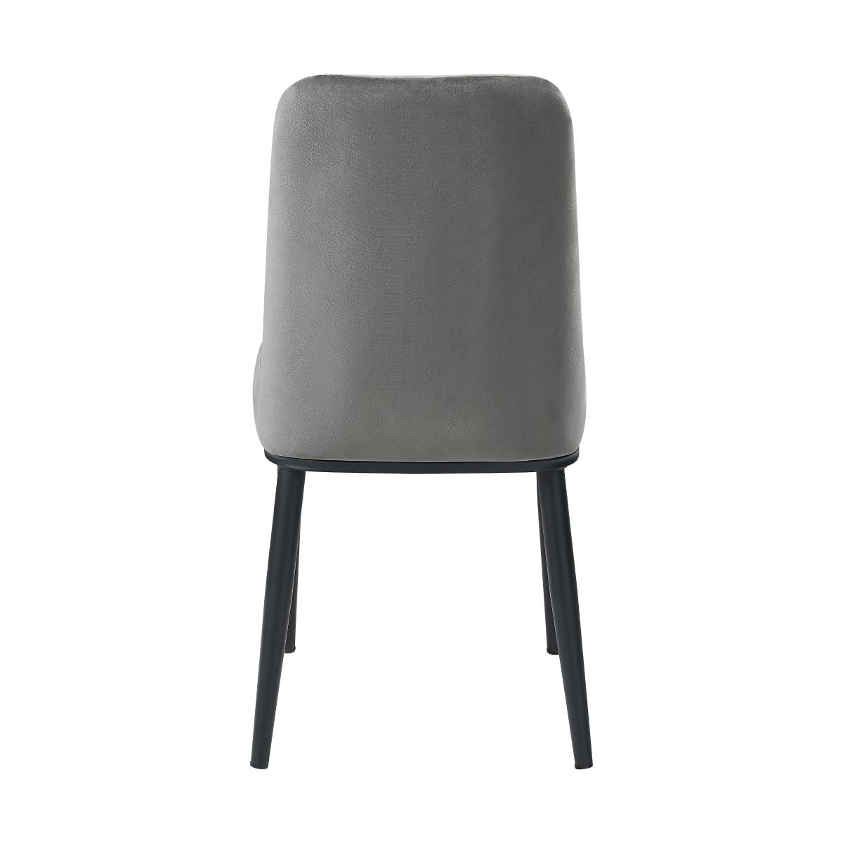 Salerno - Side Chair (Set of 2)