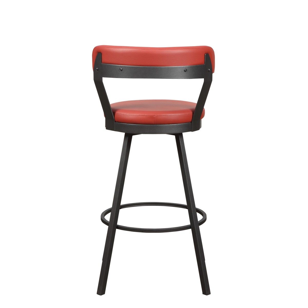 Appert - Swivel Chair (Set of 2)