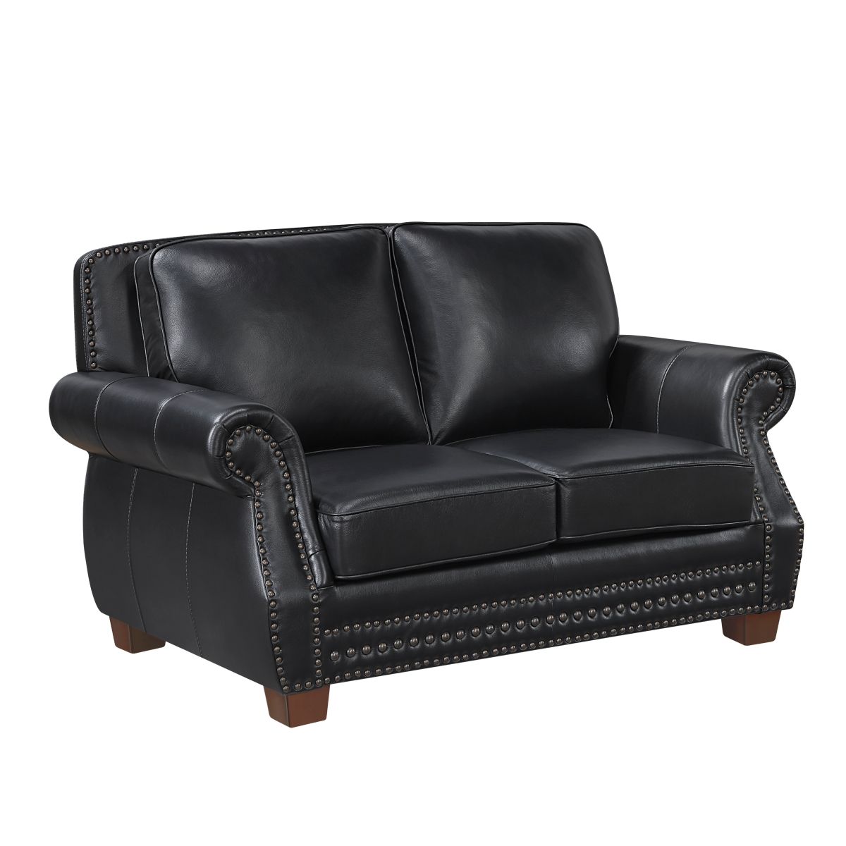 8448 - Loveseat