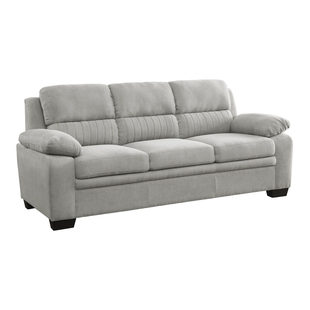 Holleman - Sofa & Loveseat