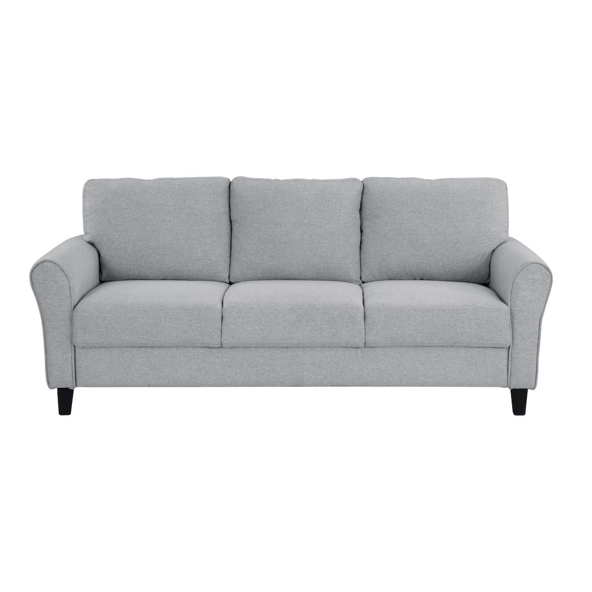 Ellery - Sofa & Loveseat