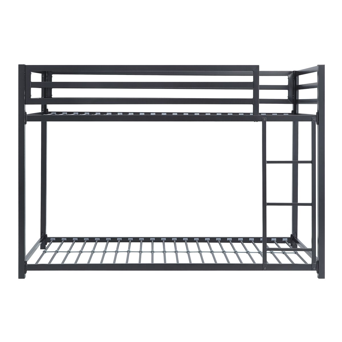 Jovie - Bunk Bed