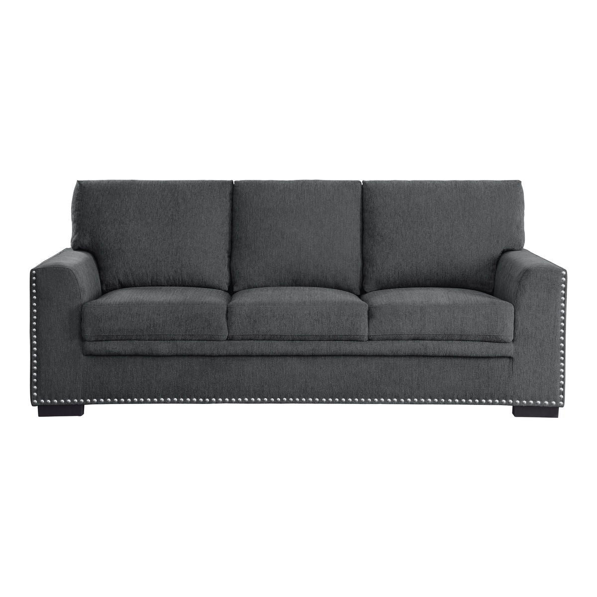 Morelia - Sofa