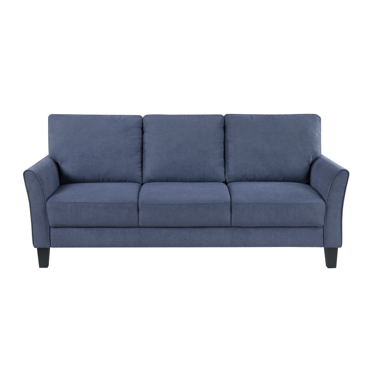 Aliana - Sofa & Loveseat