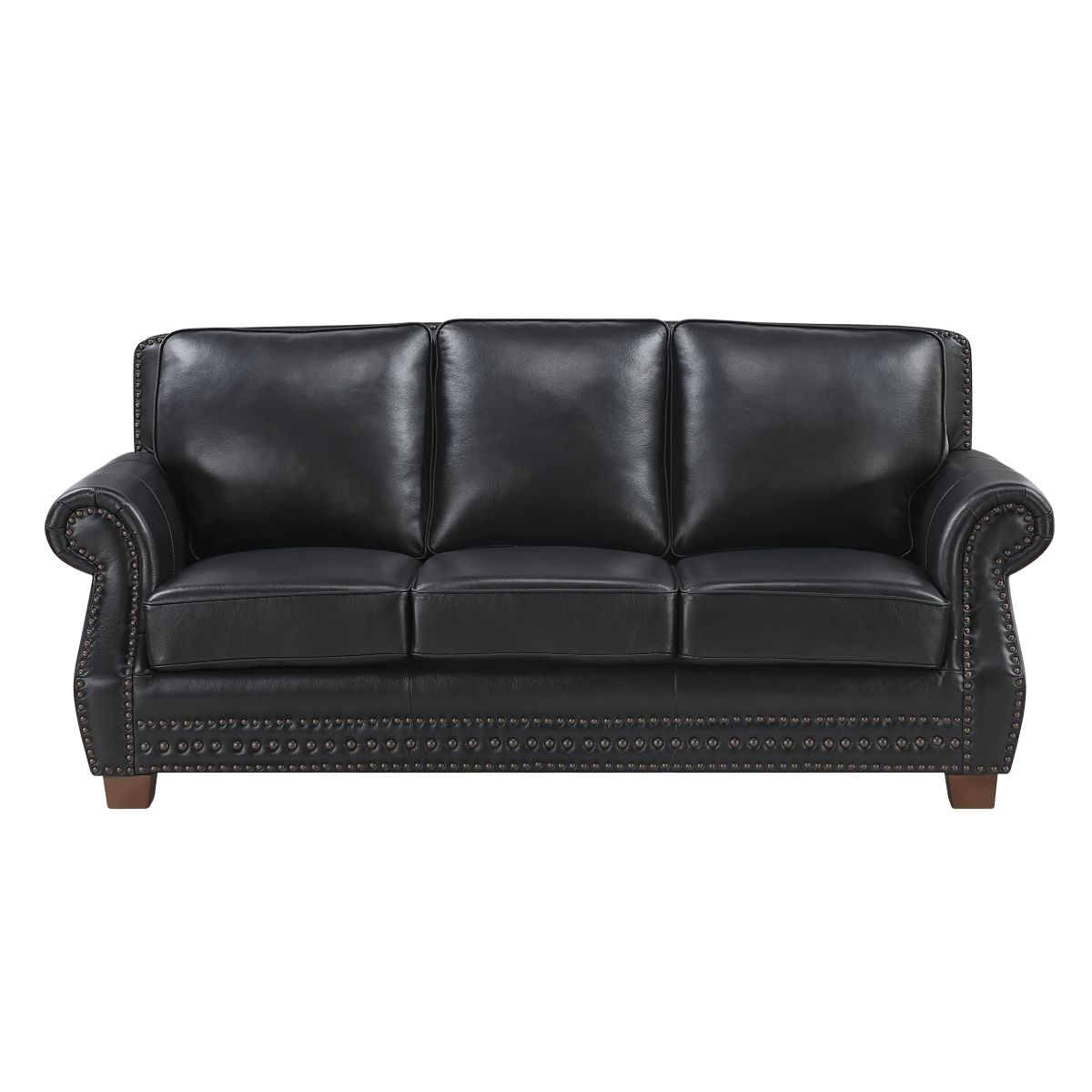 8448 - Sofa