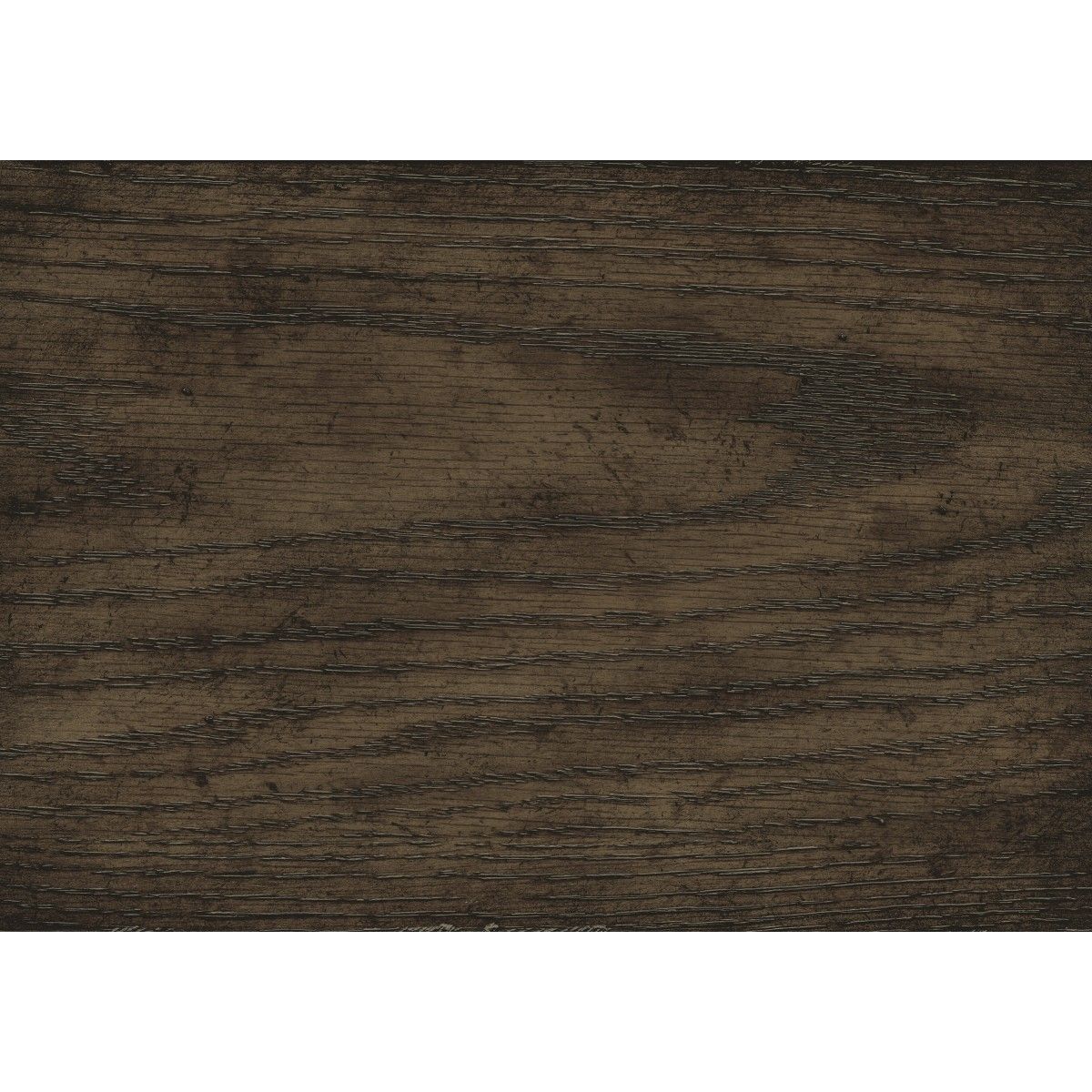 Heath Court - Sofa - Multicolor
