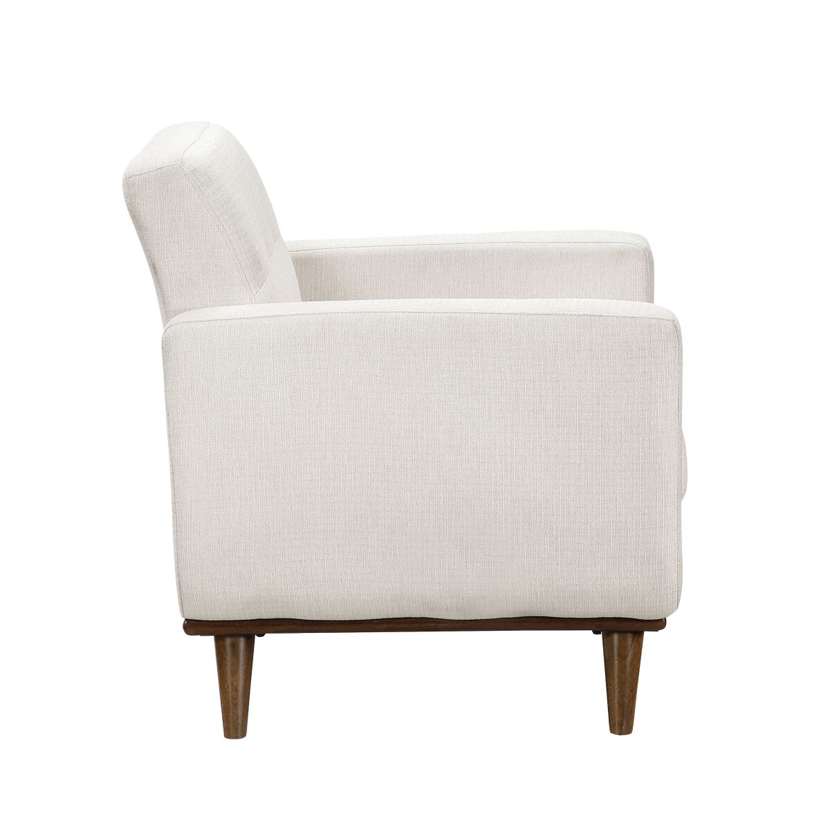Martina - Chair - Beige
