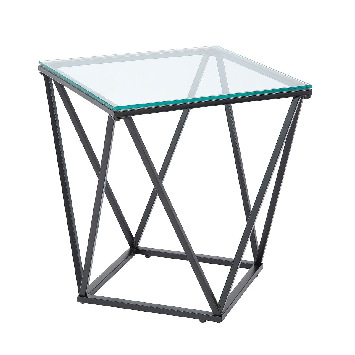 Luca - Table