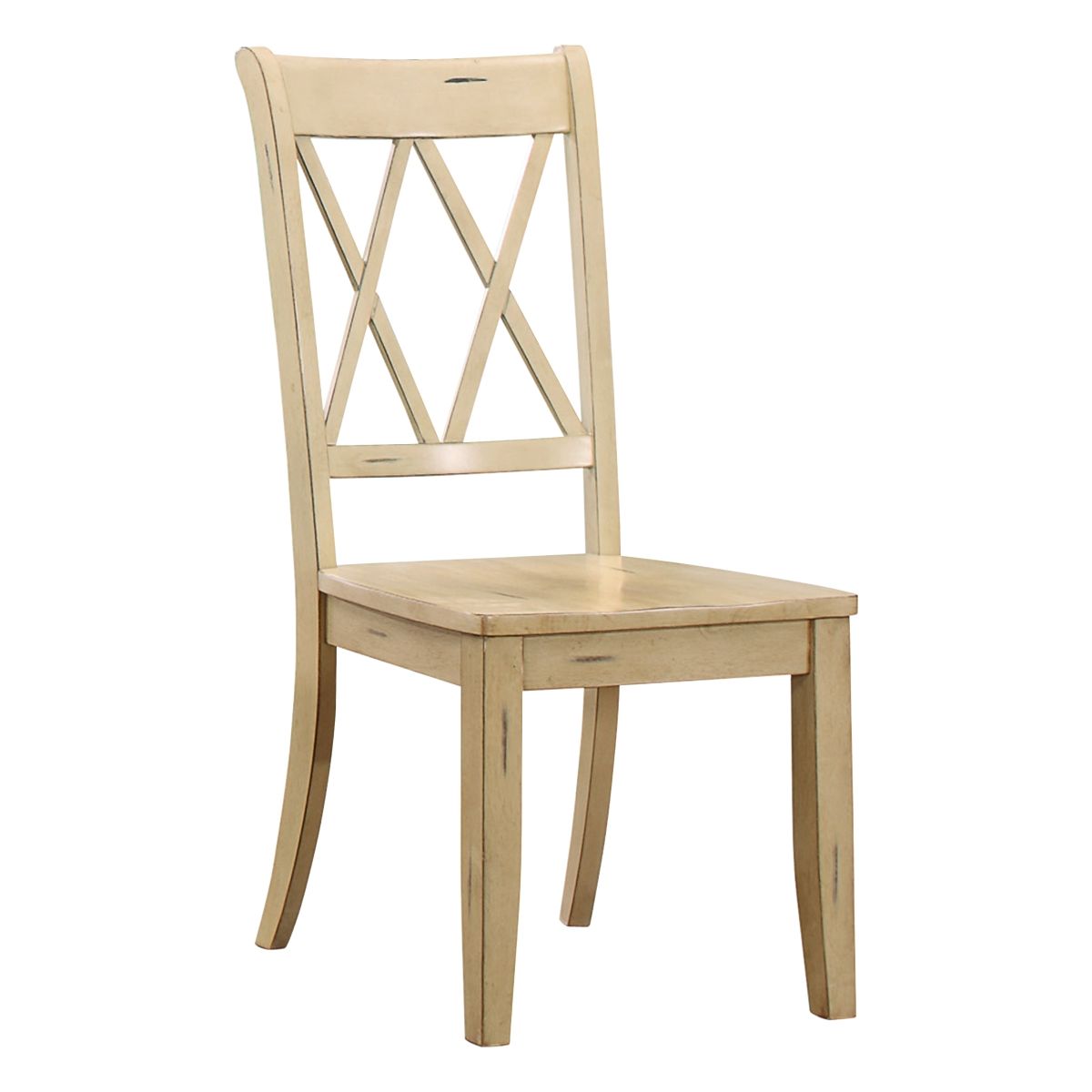 Janina - Dining Room Set