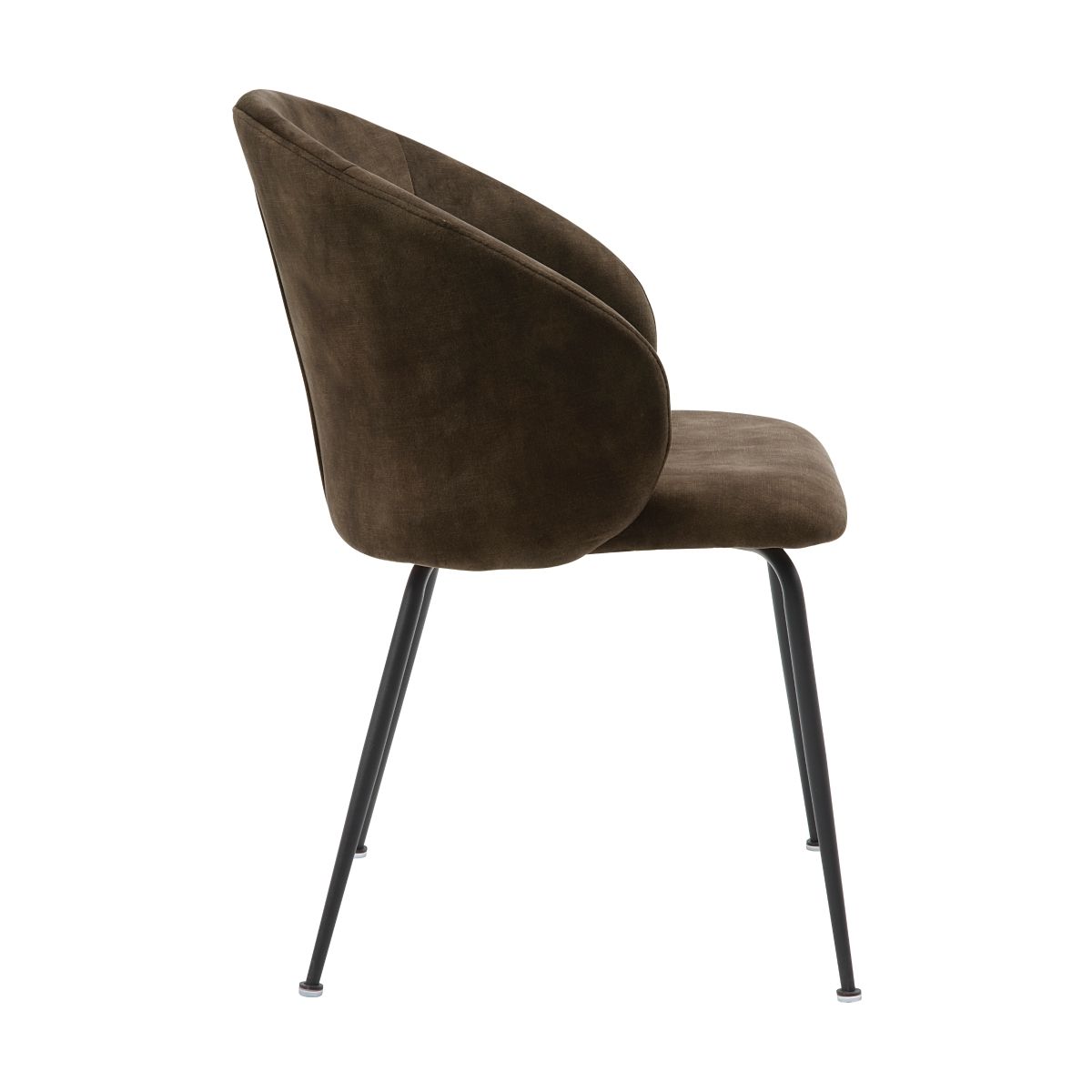 Cosimo - Side Chair (Set of 2)