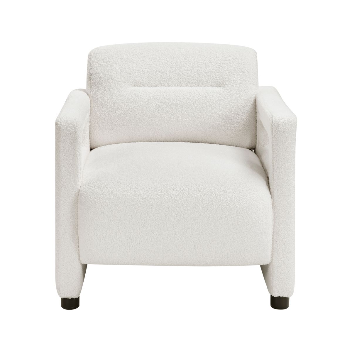 Orson - Accent Chair