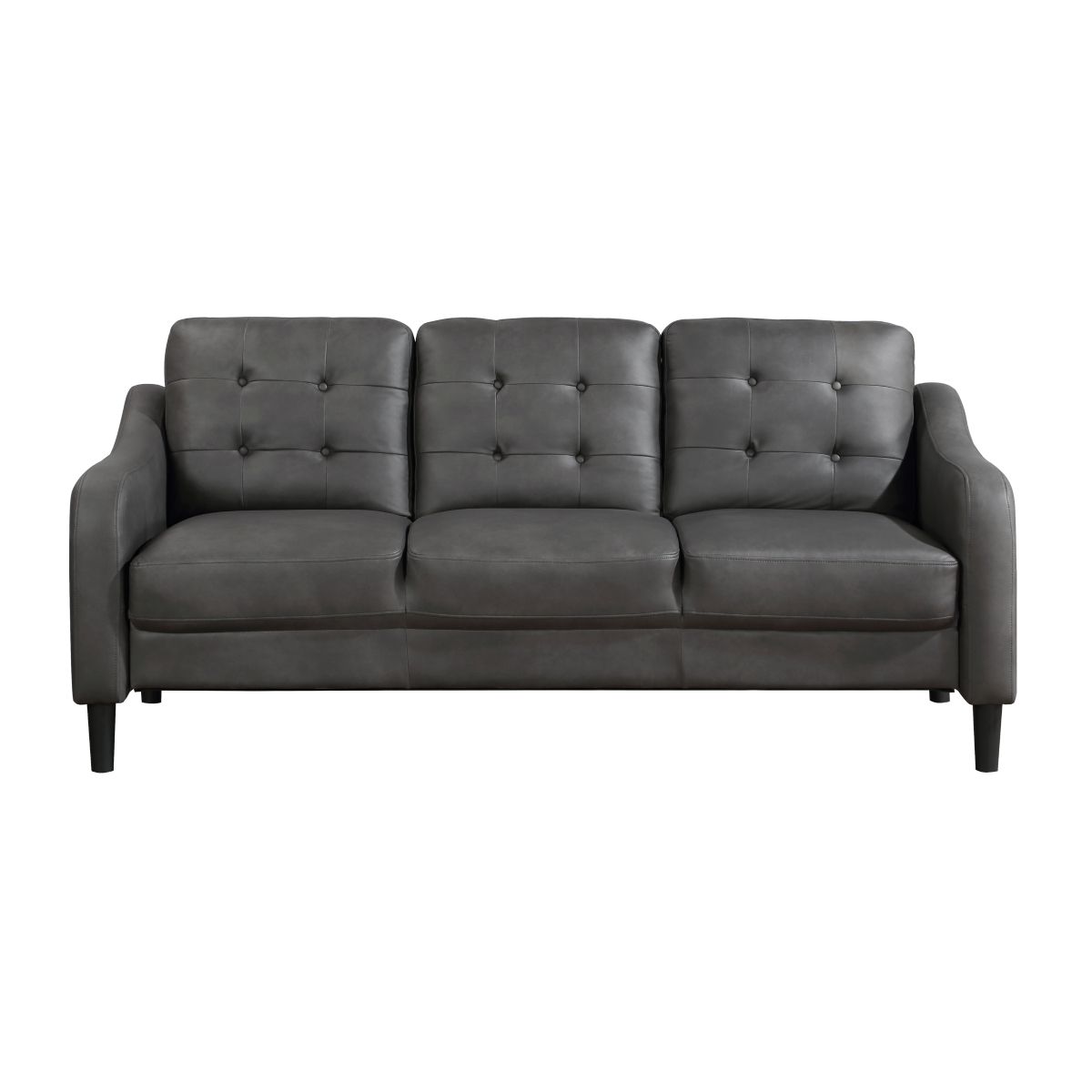 Mallory - Living Room Set