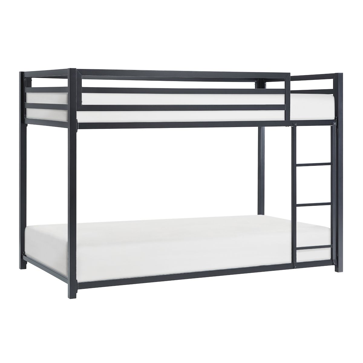 Jovie - Bunk Bed