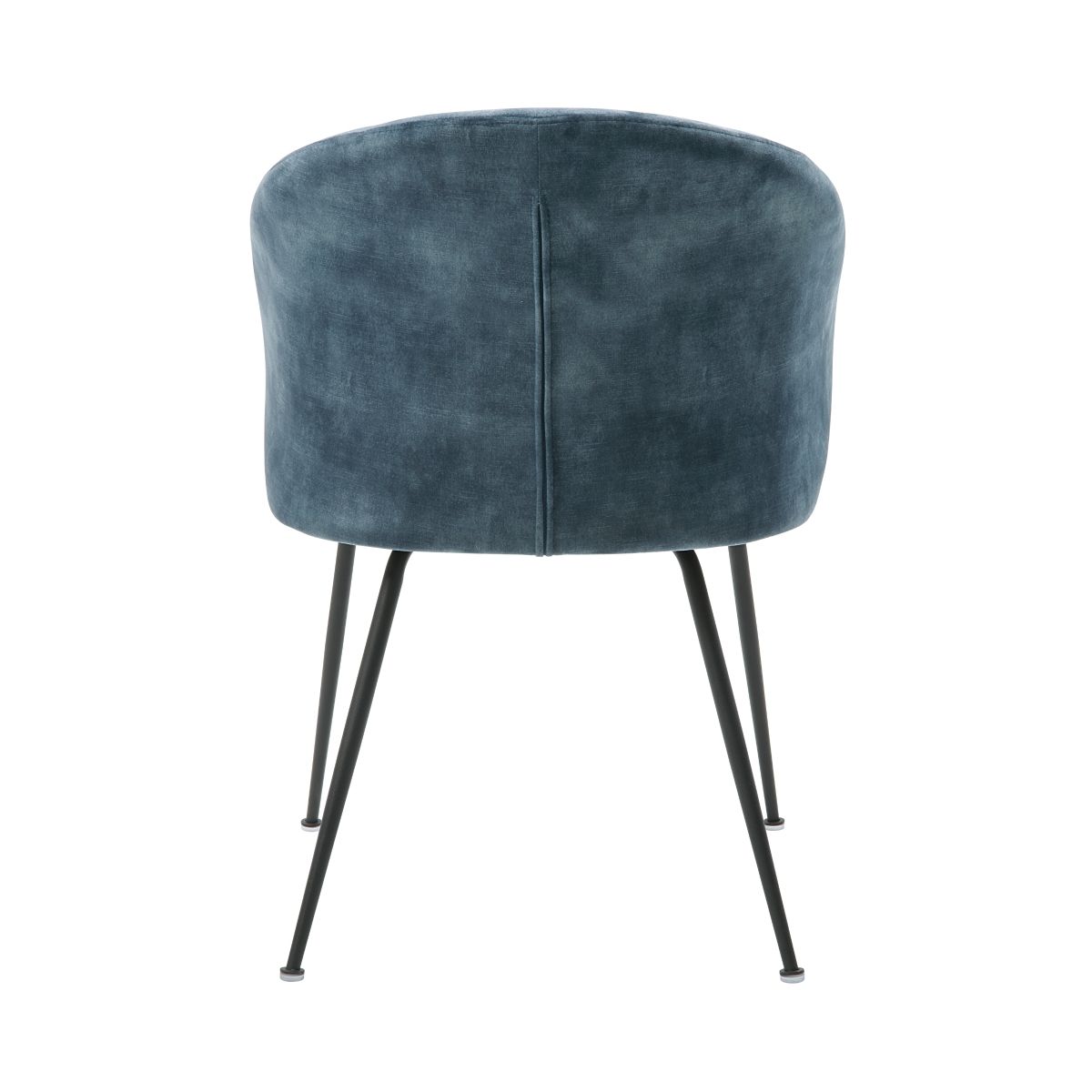 Cosimo - Side Chair (Set of 2)