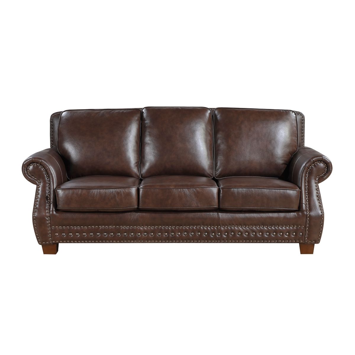 8448 - Sofa