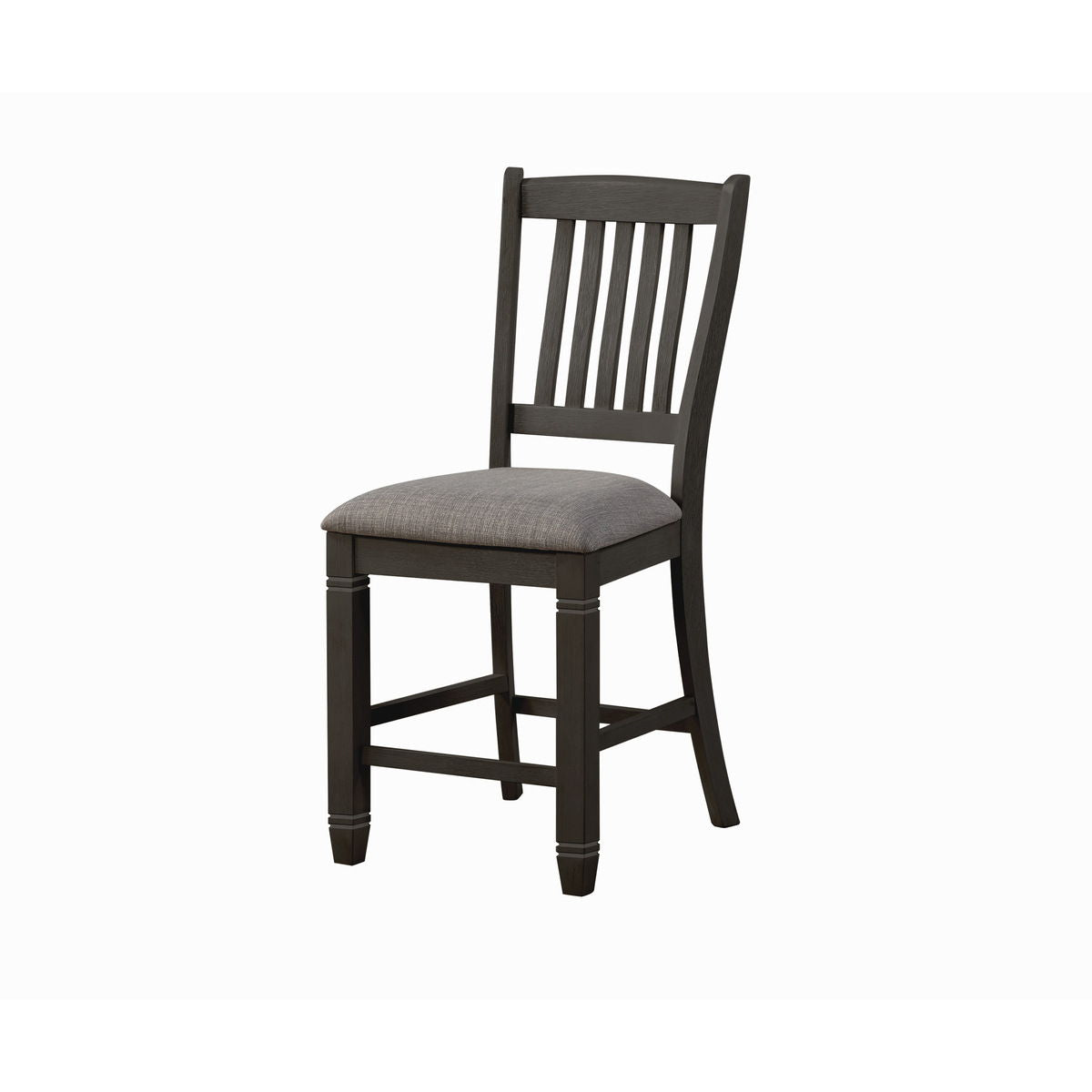 Granby - Counter Height Chair (Set of 2)