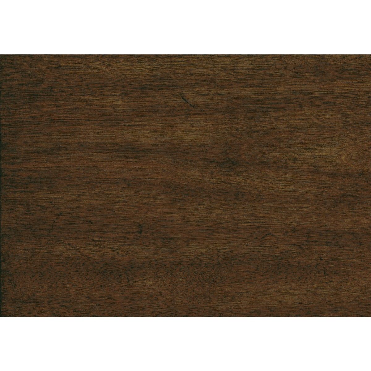 Whitley - Table