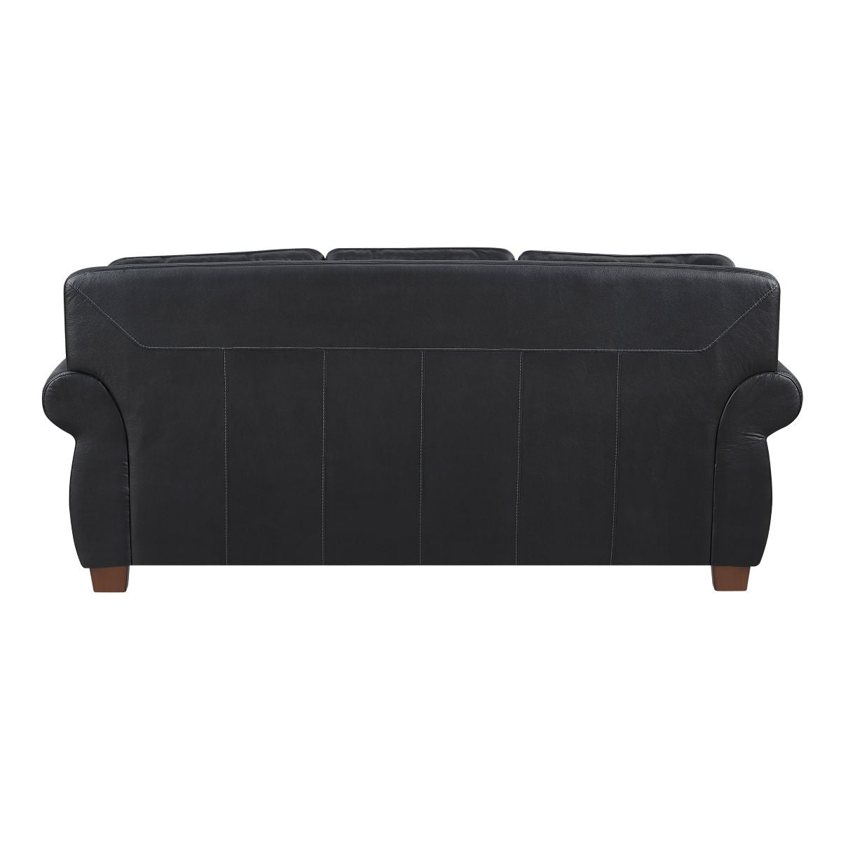 8448 - Sofa