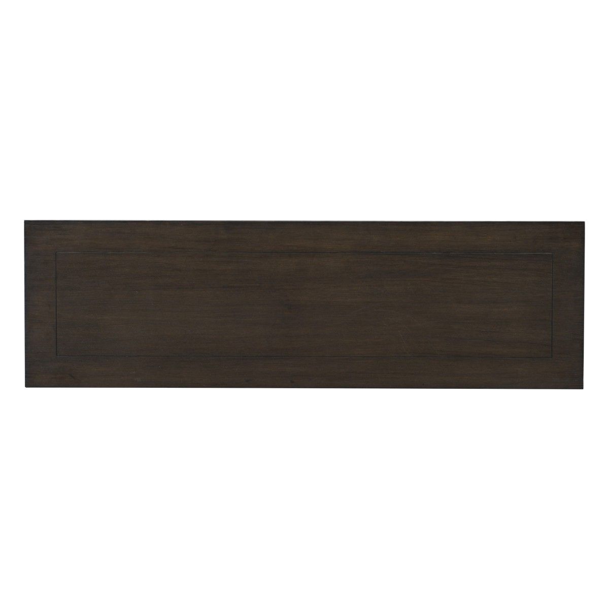 Southlake - Server - Brown