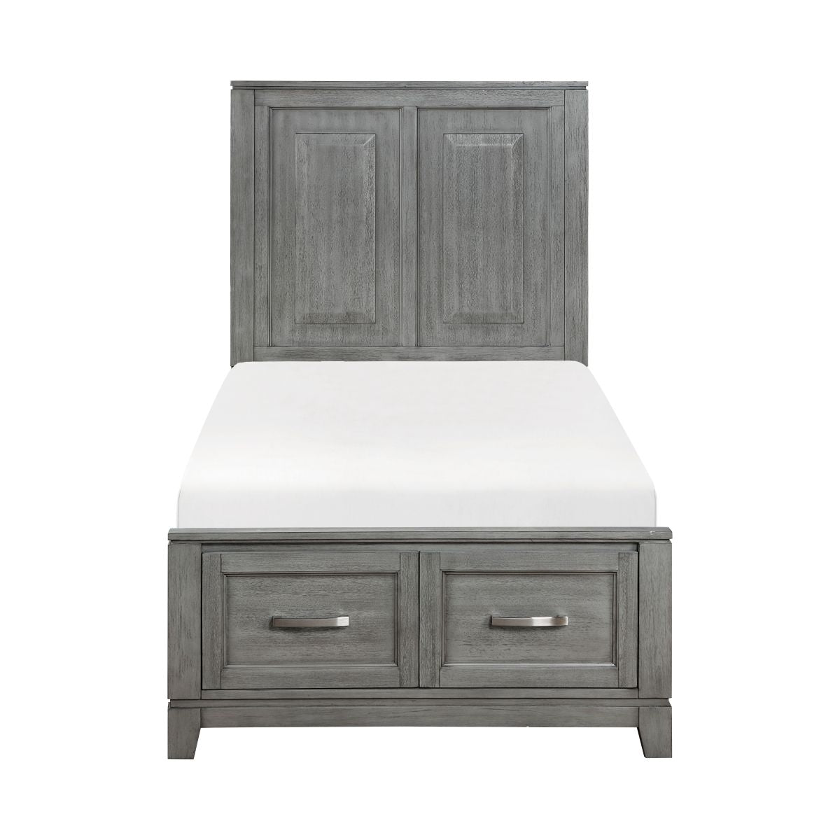 Garretson - Bedroom Set
