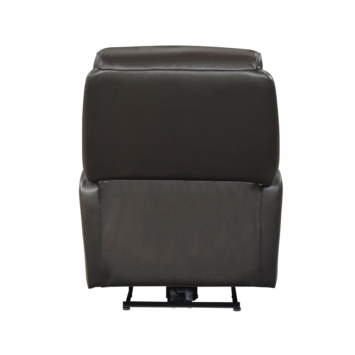 Leif - Power Reclining Chair