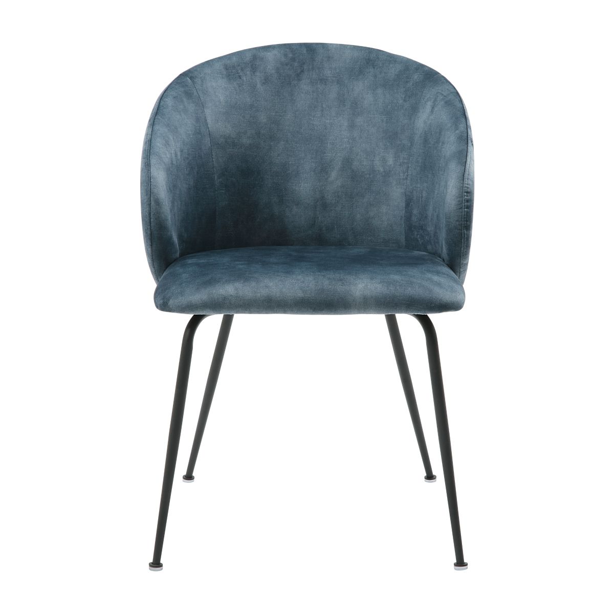 Cosimo - Dining Room Set