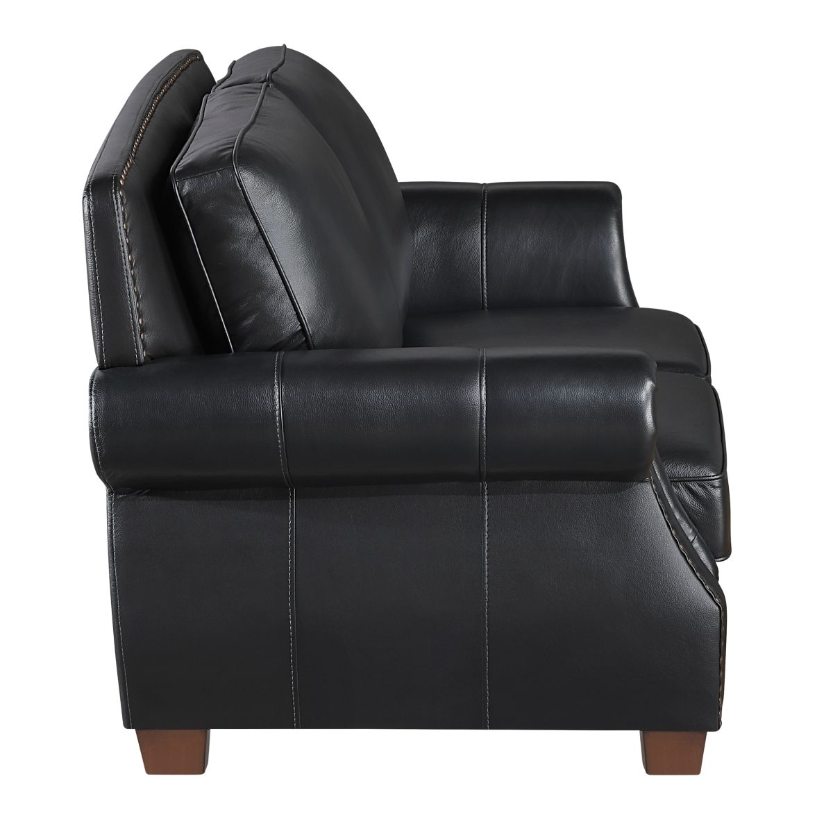 8448 - Loveseat