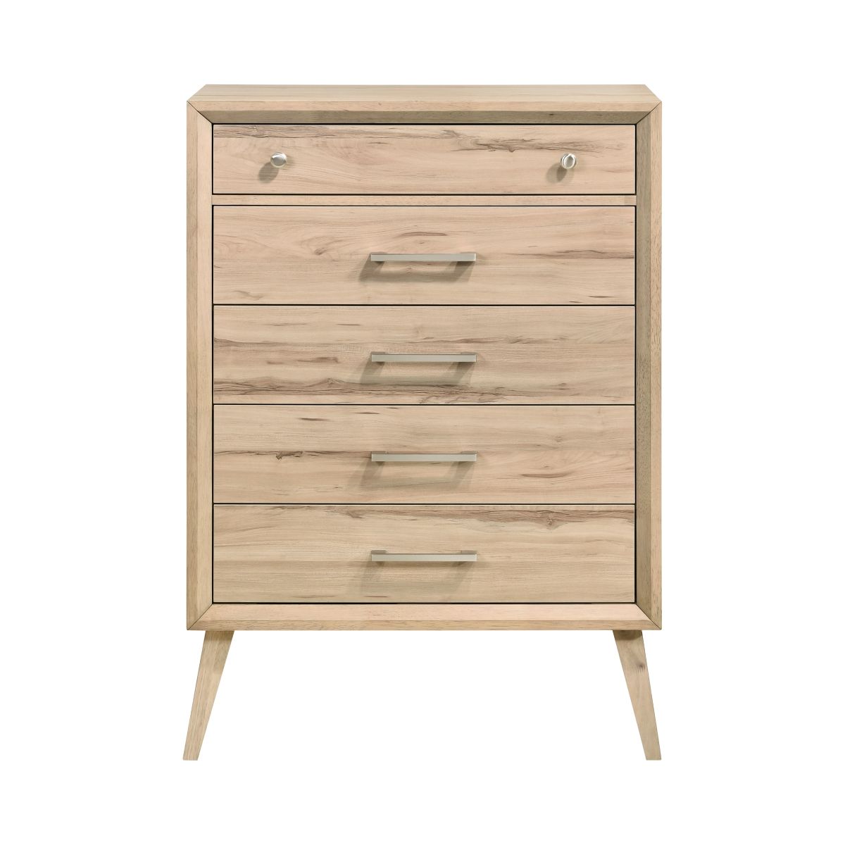 Marrin - Chest - Natural
