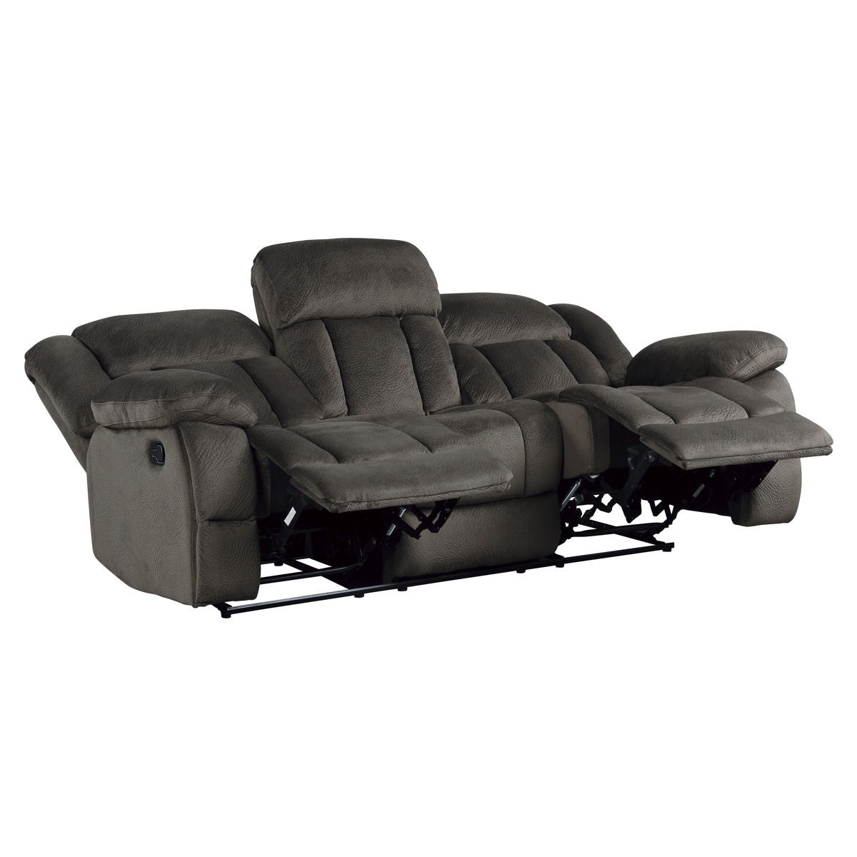 Laurelton - Sofa & Loveseat