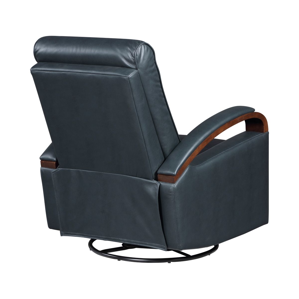 Margot - Swivel Glider Reclining Chair