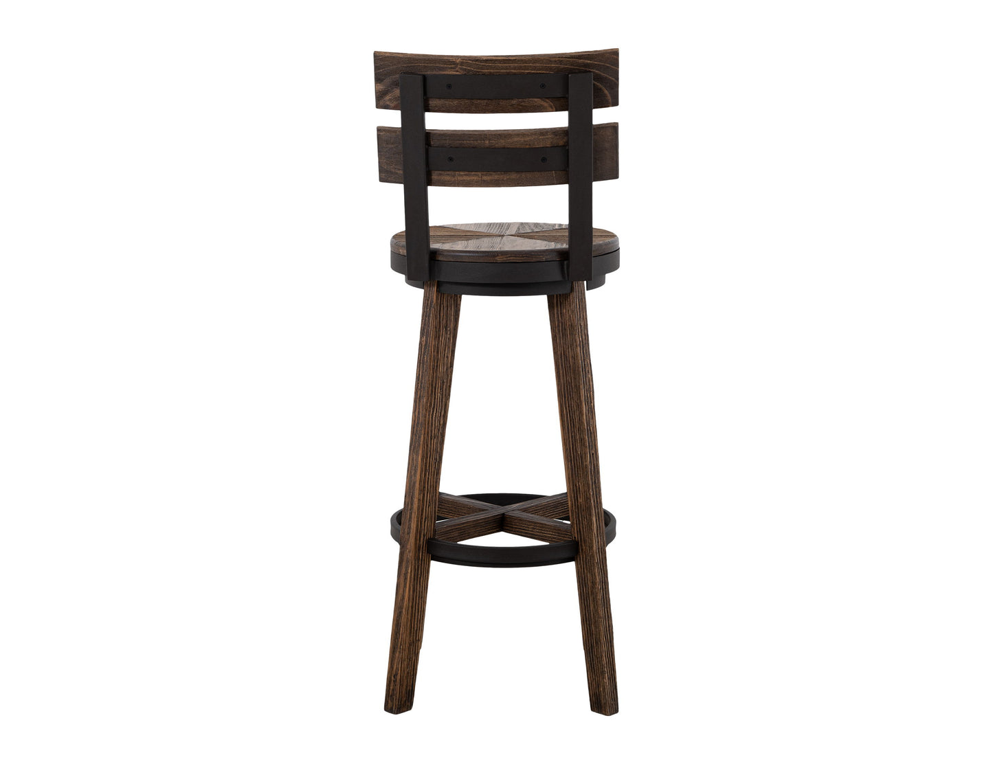 Dutton - Barstool (Set of 2)