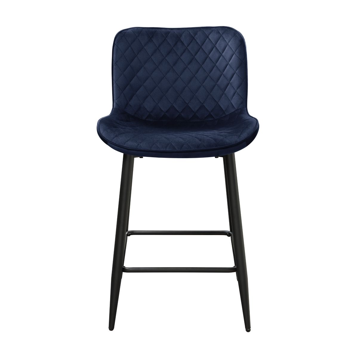 Nya - Counter Height Chair (Set of 2)