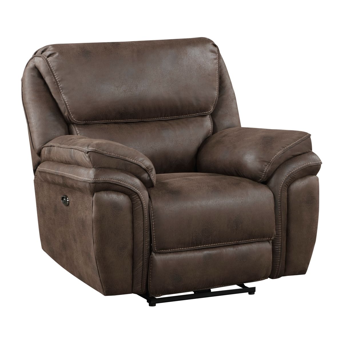 Proctor - Power Reclining Chair