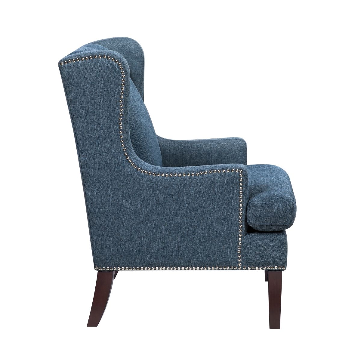 Myles - Accent Chair