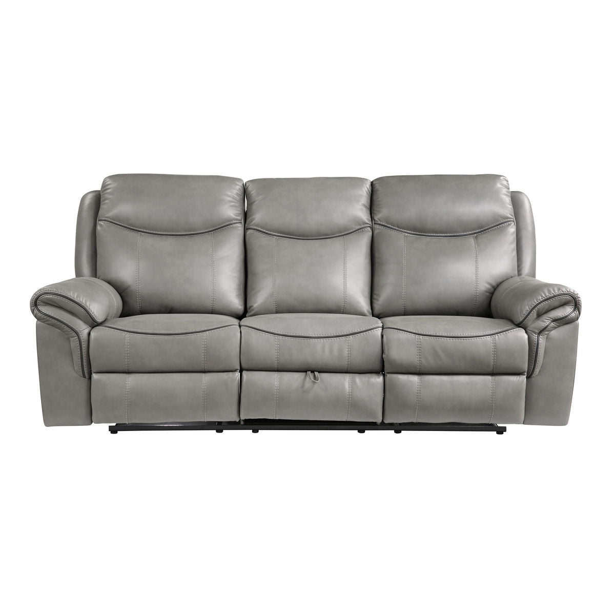 Aram - Sofa & Loveseat
