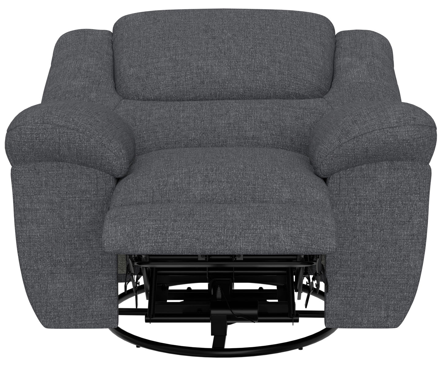 Trifecta - Recliner